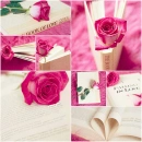 Love Story