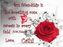Cathi