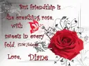 Diane