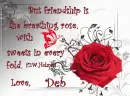 Deb