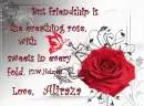 Aliraza