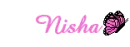Nisha