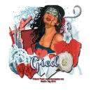 Gied