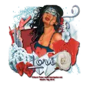 Lori