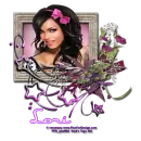 Lori
