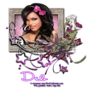 Deb