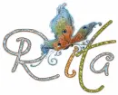 Rita