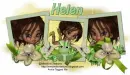 Helen