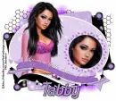 Tabby