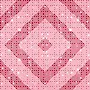 Pink Squawirl