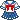 seifuku