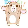 ^v^