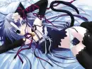 neko girl...^^
