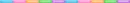 Rainbow Divider