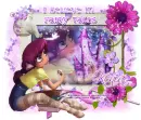 Kenia