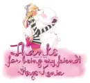 Kenia
