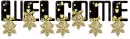 Glitter Graphics