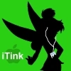 Tinkerbell