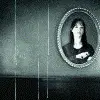 The Ring
