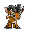 Nuk (Aries)