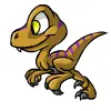 Niptor