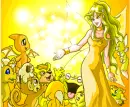 Neopets