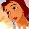 Belle