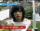 dbsk jaejoong