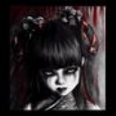 goth