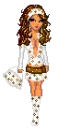 ck_eyes
