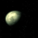 Planet