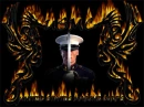 Marine