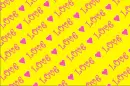 love love