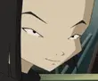 yumi from code lyoko