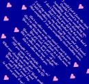xtina lyrics