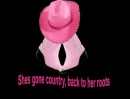 country gillr