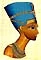 Nefertari