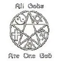 Pentacle