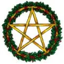 Pentacle
