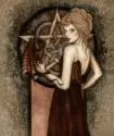 Pentacle