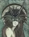 Man Mask