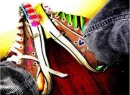 converses