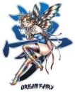 Dream Fairy