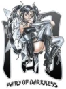 Fairy of Darkness
