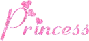 girly