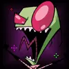 Invader Zim