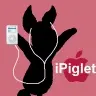 Piglet