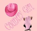 country girl 