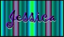 Jessica