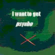 psycho